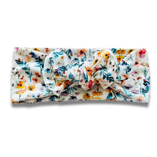 Meadow Garden Sweetie  Sewing Sweethearts   
