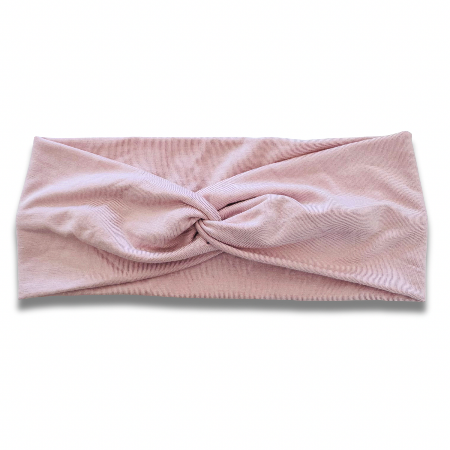 Mellow Rose Sweetheart Headband (or removable tie option) Sewing Sweethearts Sweetheart