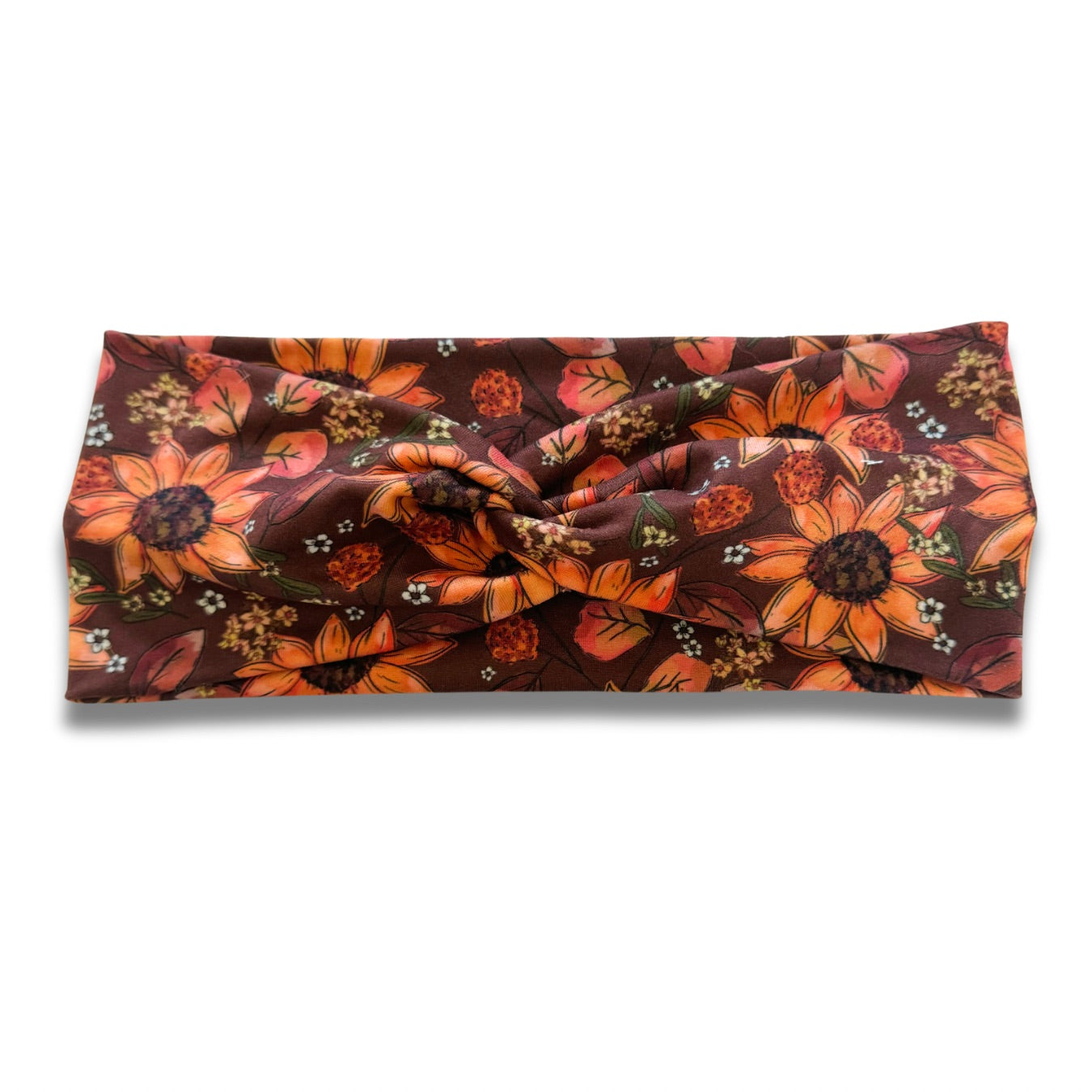 Harvest Glory Sweetheart  Sewing Sweethearts   