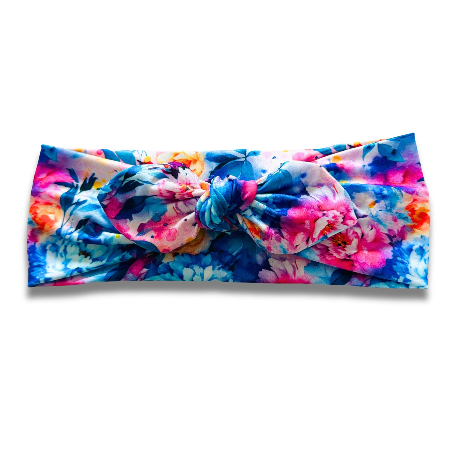 Blooming Sweetheart (or removable tie option)  Sewing Sweethearts Sweetheart with removable tie  