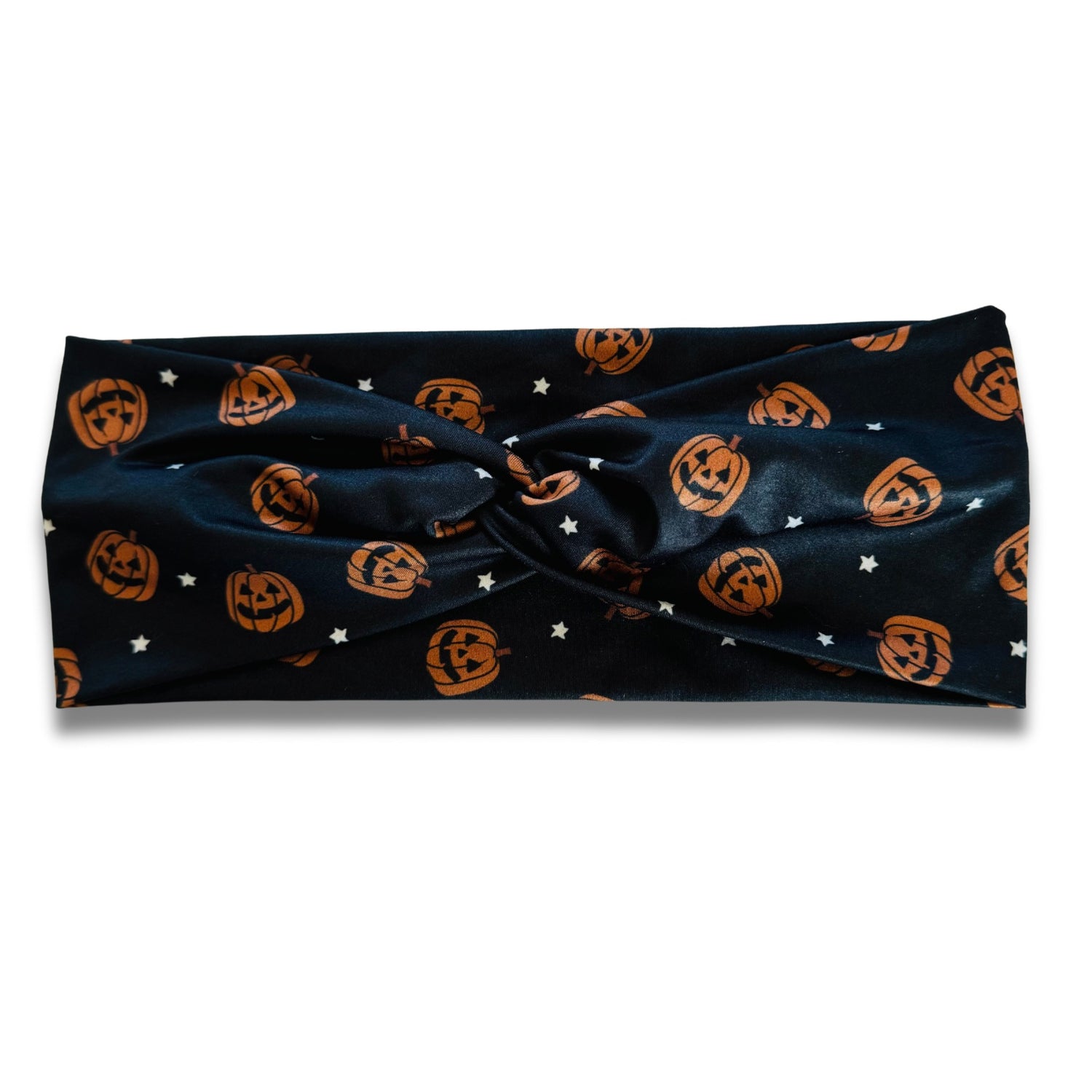 Jack O Lanterns Sweetheart Sewing Sweethearts Sweetheart