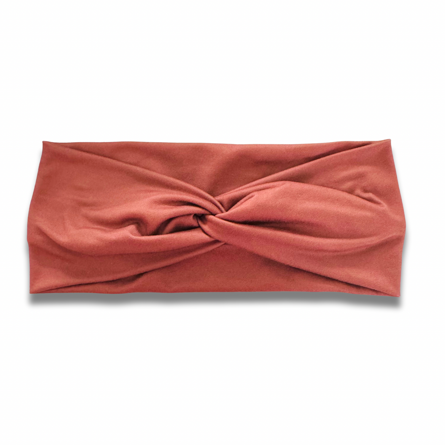 Clay Sweetheart Headband (or removable tie option) Sewing Sweethearts Sweetheart