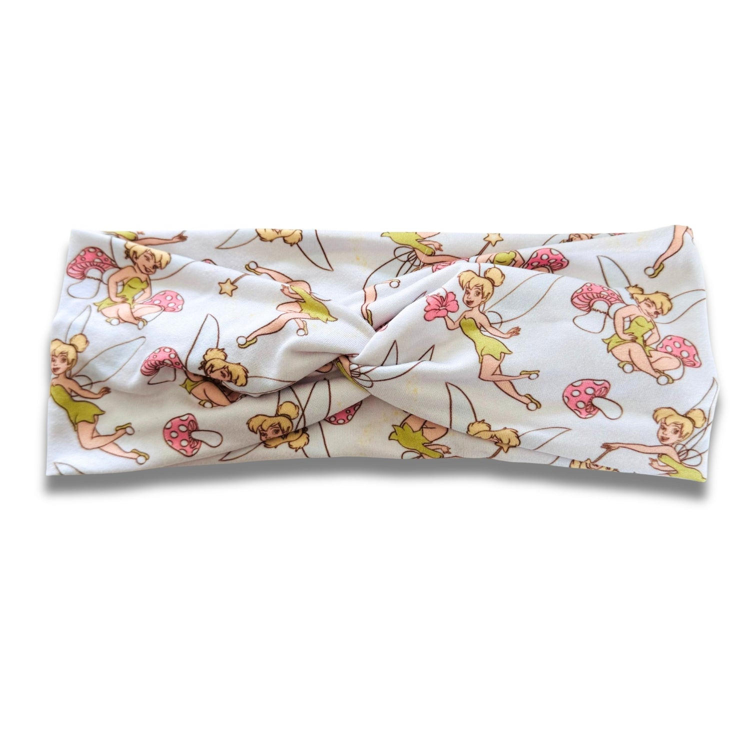 Fairy Sweetheart  Sewing Sweethearts   