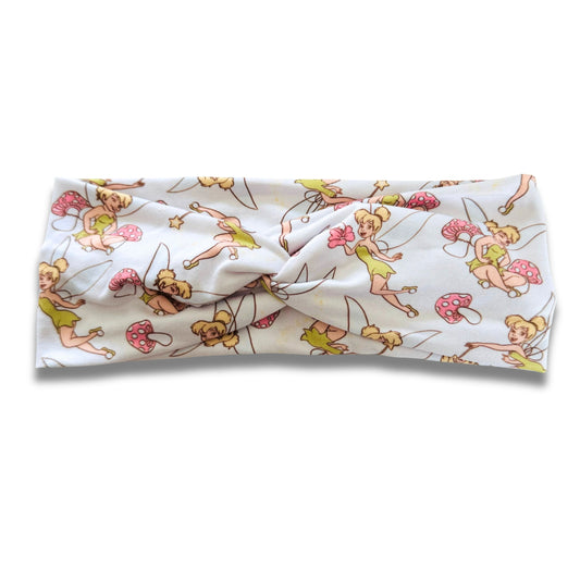 Fairy Sweetheart  Sewing Sweethearts   