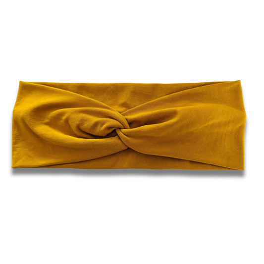 Mustard Sweetheart  Sewing Sweethearts   