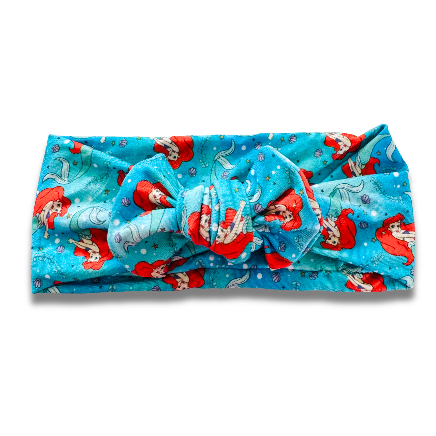 Ariel Sweetie  Sewing Sweethearts   