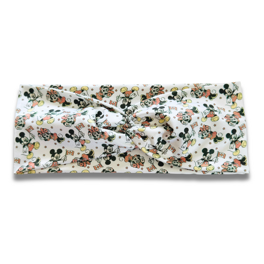 Canadian Mouse Sweetheart  Sewing Sweethearts   