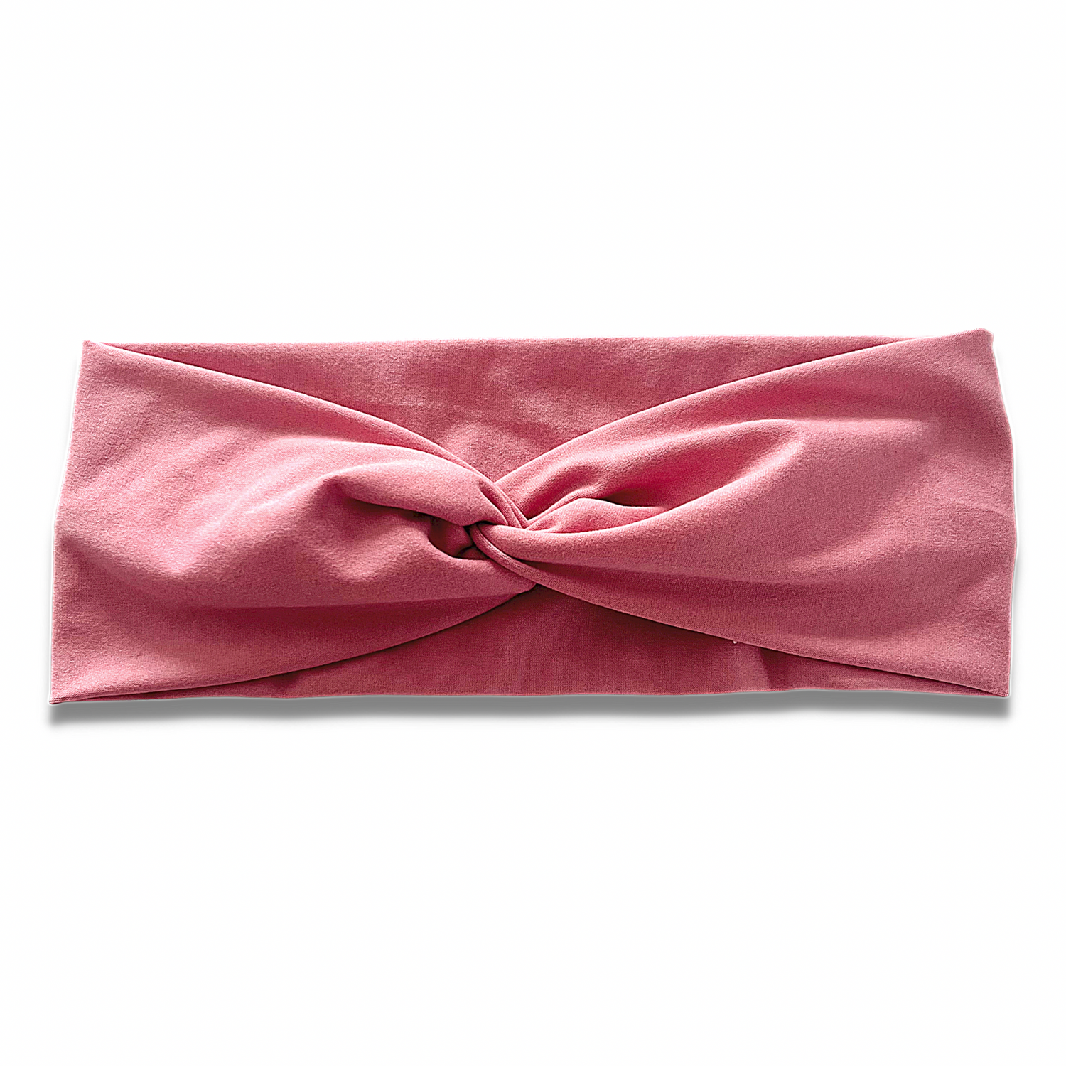 Pink Sweetheart  Sewing Sweethearts   