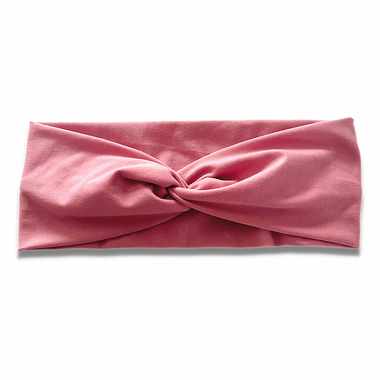 Pink Sweetheart  Sewing Sweethearts   