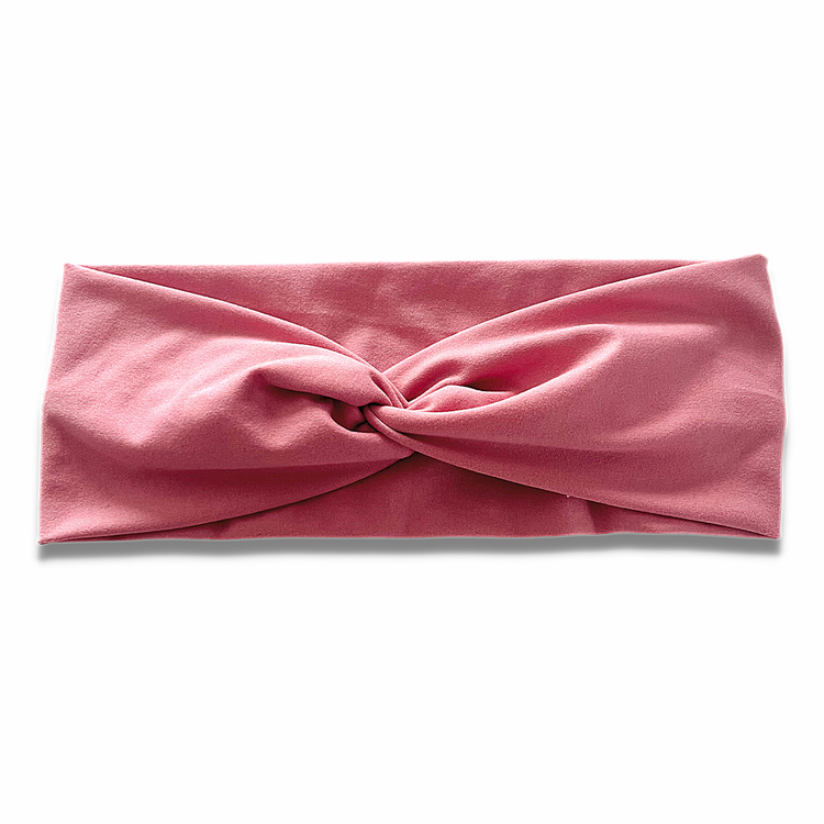 Pink Sweetheart  Sewing Sweethearts   