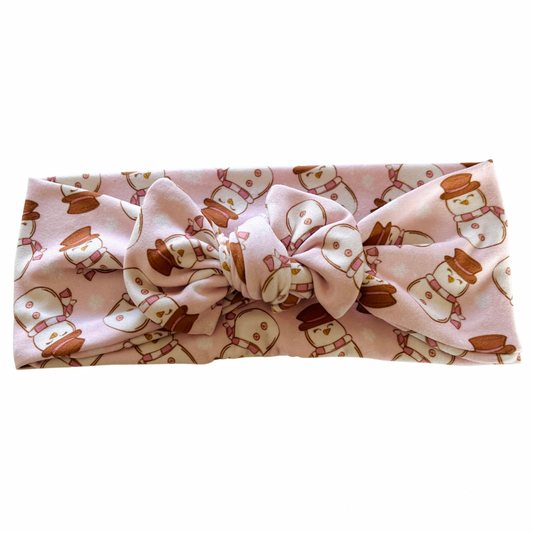 Holly Jolly Soul Sweetie  Sewing Sweethearts   