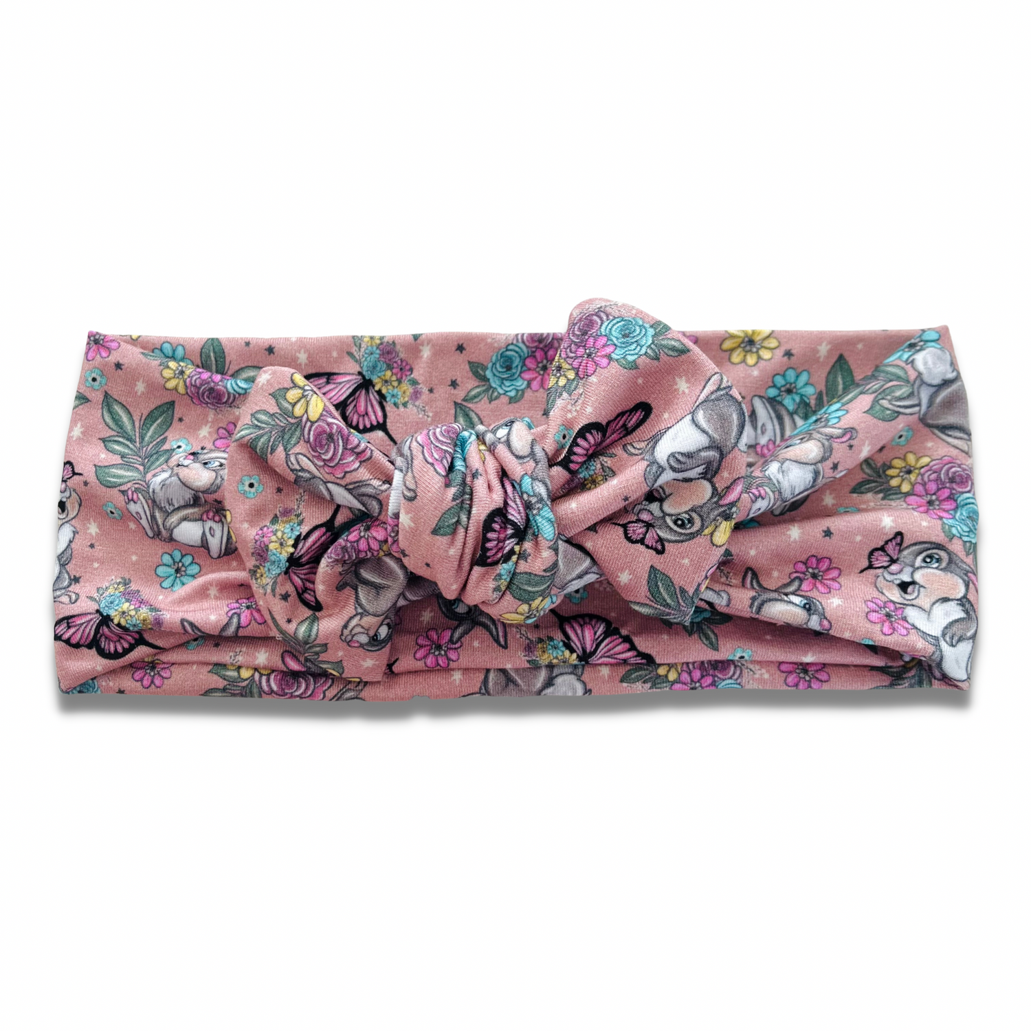 Famous Bunny Garden Sweetie Sewing Sweethearts