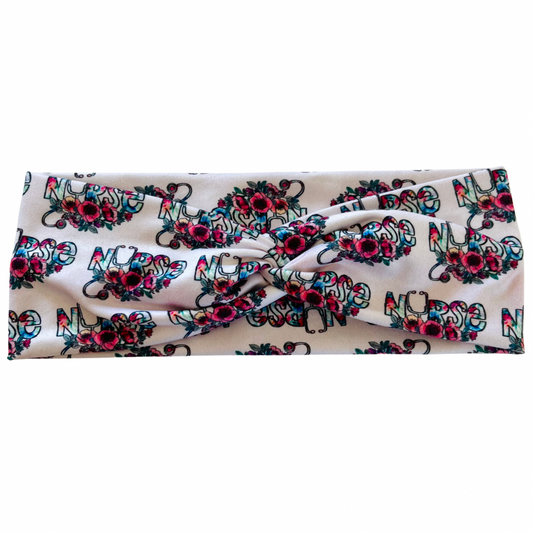 Thank A Nurse Sweetheart  Sewing Sweethearts   