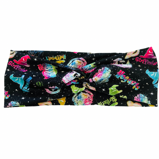 Wave a Magic Wand Sweetheart  Sewing Sweethearts   