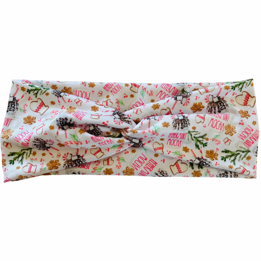 Peppermint Mocha Sweetheart  Sewing Sweethearts   