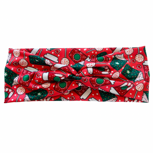 Cup of Cheer Sweetheart  Sewing Sweethearts   