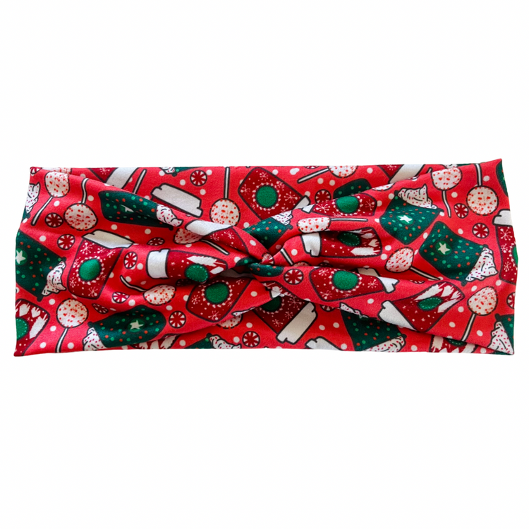 Cup of Cheer Sweetheart  Sewing Sweethearts   