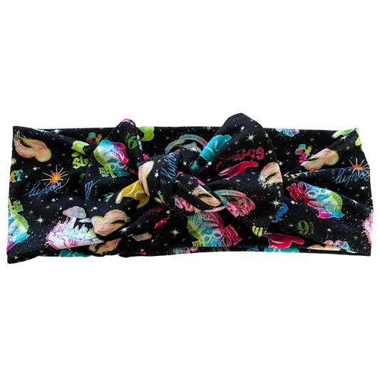 HP Wave a Magic Wand Sweetie Sewing Sweethearts