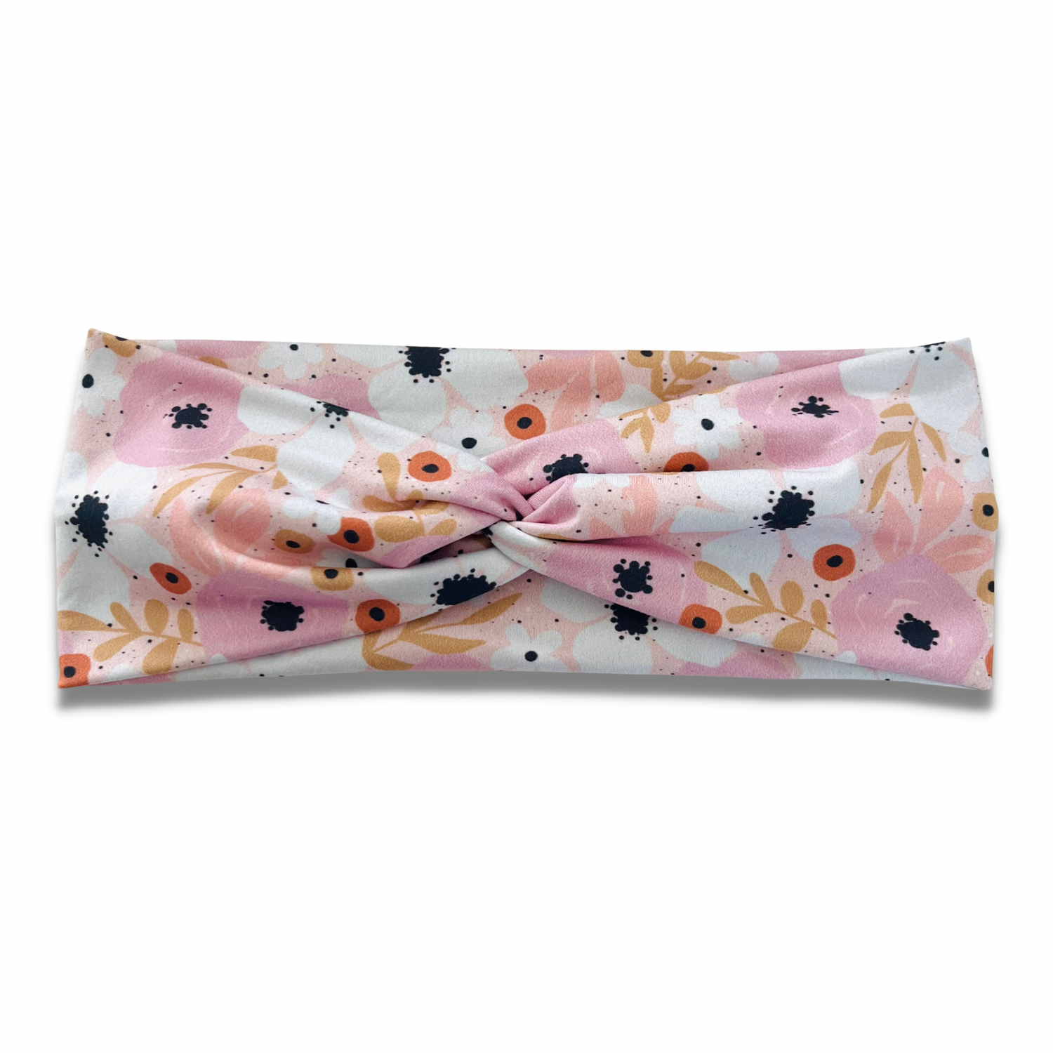Flirty Floral Sweetheart  Sewing Sweethearts   