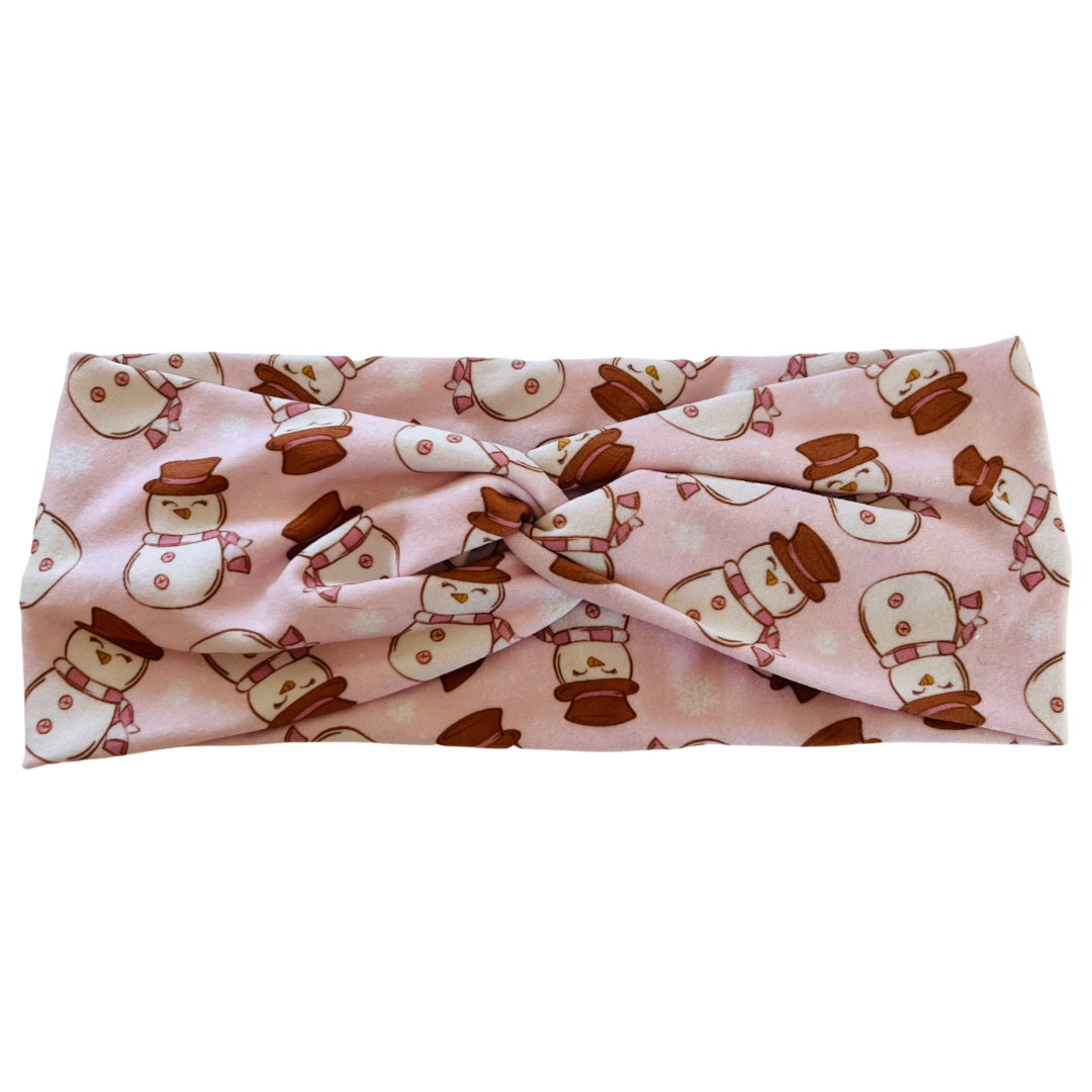 Holly Jolly Soul Sweetheart  Sewing Sweethearts   