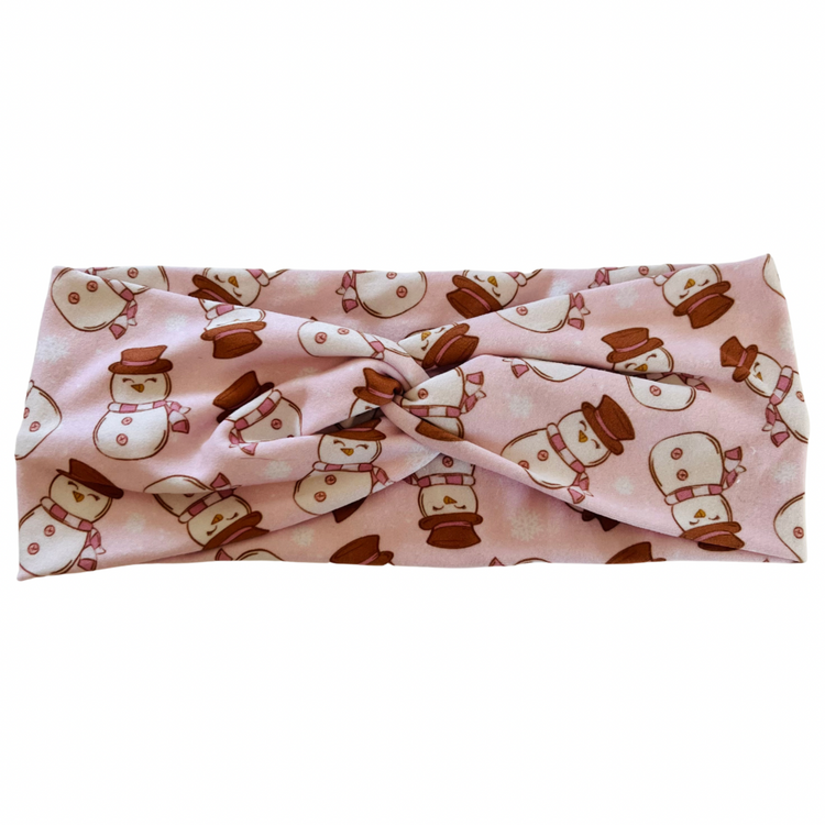 Holly Jolly Soul Sweetheart  Sewing Sweethearts   