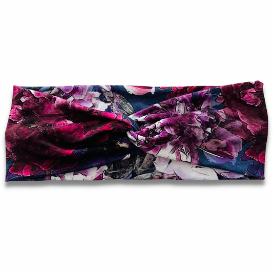 Shades of Purple Sweetheart  Sewing Sweethearts   