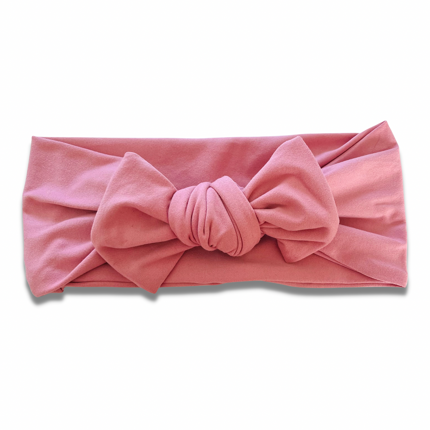 Pink Sweetie  Sewing Sweethearts   