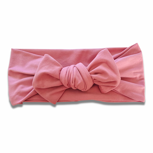 Pink Sweetie  Sewing Sweethearts   