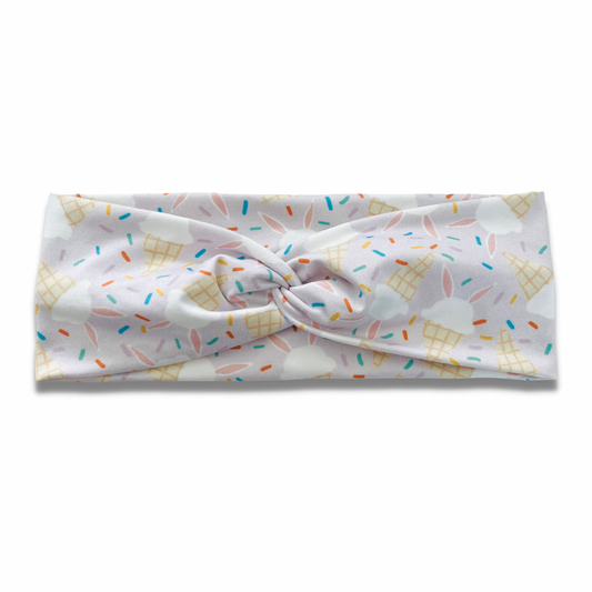Bunny Cream Sweetheart  Sewing Sweethearts   